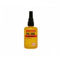 Loctite 350   UV lepidlo - 50 ml | hanak-trade.cz